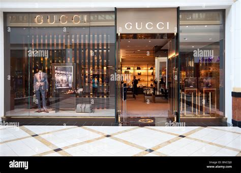 gucci mall|tysons corner mall gucci store.